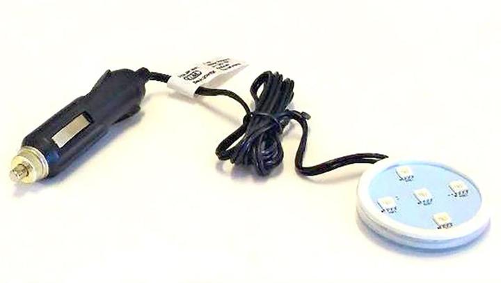 Actual product image All Ride Poppy