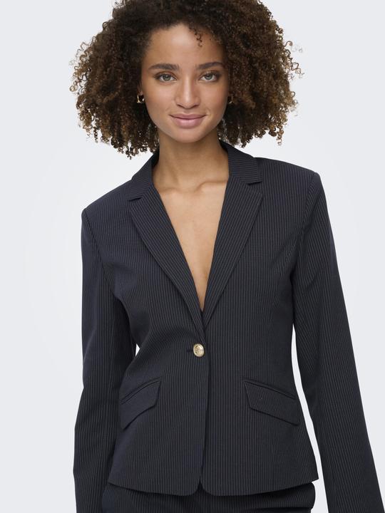 Immagine prodotto Only ONLNELIA Blazer Blazer (40)
