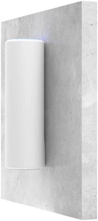 Productafbeelding Ubiquiti U6-Mesh WiFi 6 (4800 Mbit/s)