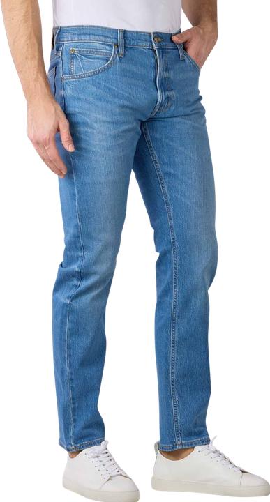 Produktbild Lee Jeans Daren Zip Fly (32)