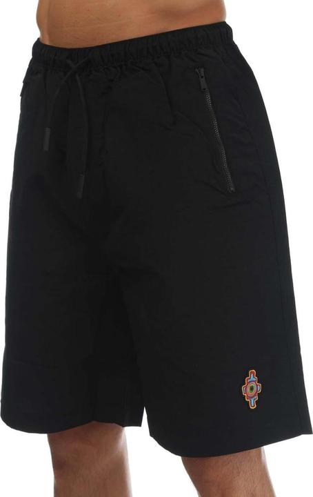 Produktbild Marcelo Burlon Sunset Cross Shorts