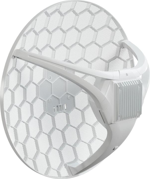 Immagine prodotto MikroTik Modem LTE LHG LTE18 KIT Outdoor