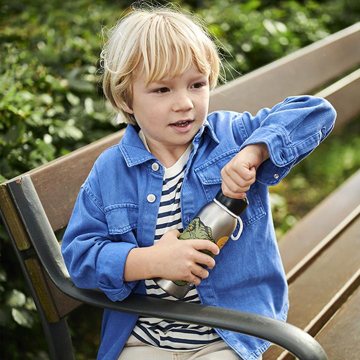 Image du produit Mepal Campus Pop-up (0.35 l)