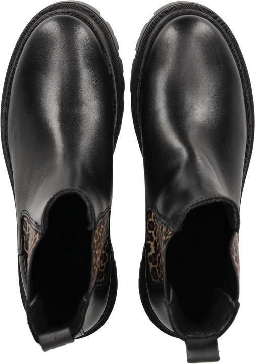 Produktbild Tamaris Stiefelette (41)
