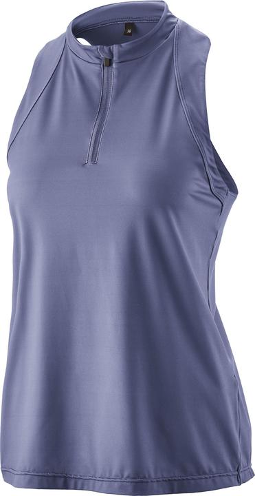 Produktbild Gonso Women's Adventure Jersey Sleeveless (40, L)