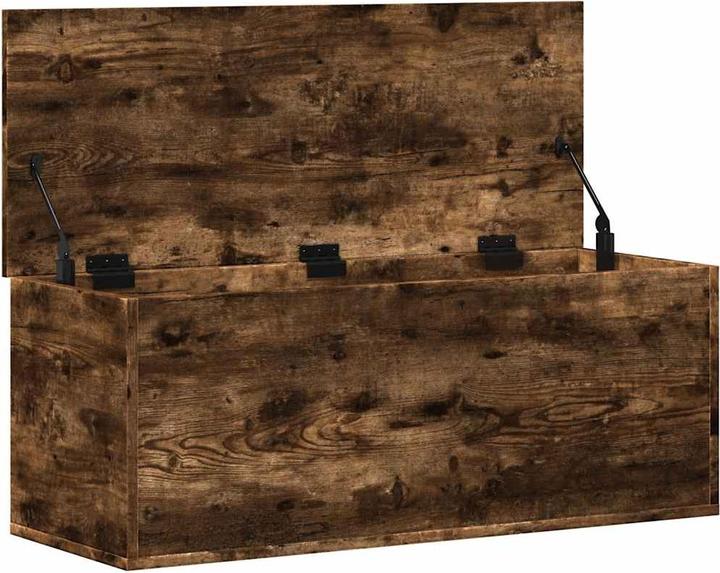 Produktbild VidaXL Gunzenhausen (90 x 35 x 35 cm)