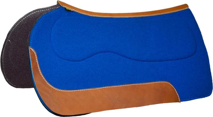 Produktbild Ronzon Legend Confort Pro