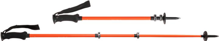 Productafbeelding Salewa Puez Aluminium Pro (105 - 140 cm)