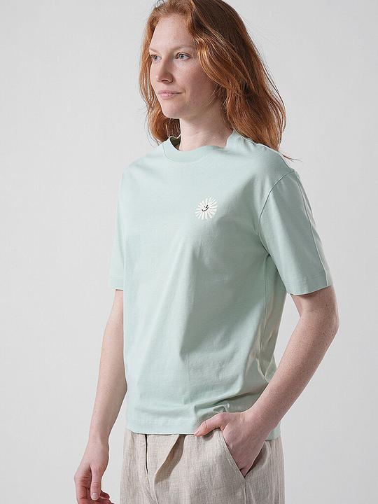 Produktbild Armedangels Tarjaa Graphic (XL)