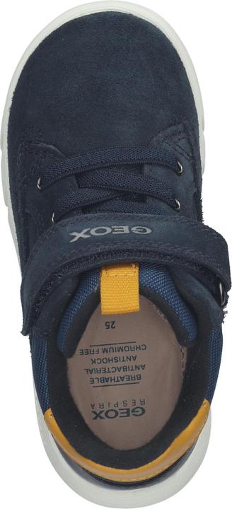 Produktbild Geox Stiefelette (22)