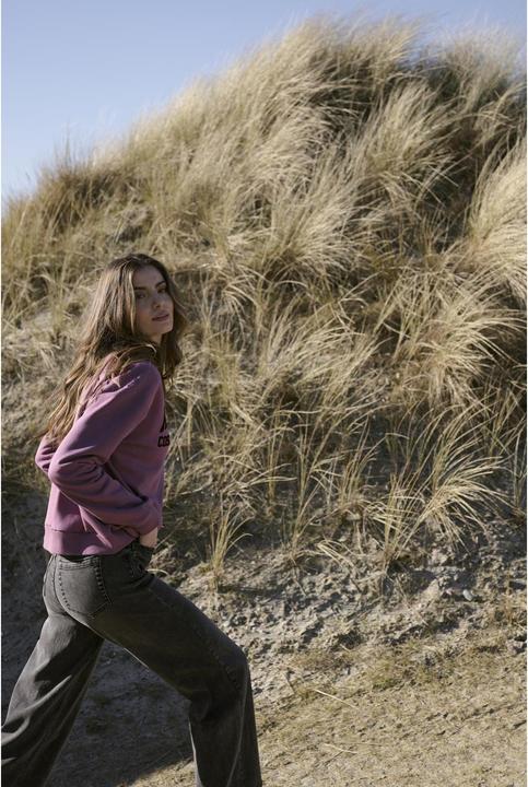 Produktbild Kaffe Precious (S)