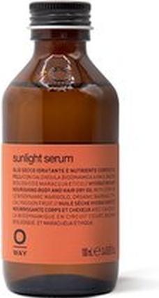Immagine prodotto Oway Sunlight Serum By (100 ml)