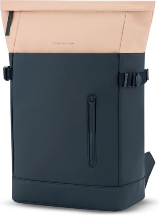 Actual product image Kapten & Son Helsinki (16 l)