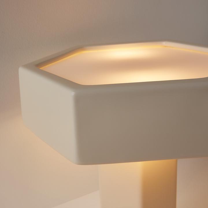 Image du produit La Redoute Interieurs Acia (G9)