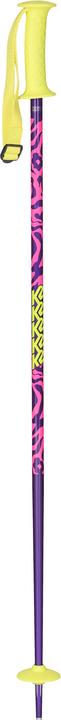 Immagine prodotto K2 Ski Pole Charm 2024 (105 cm)
