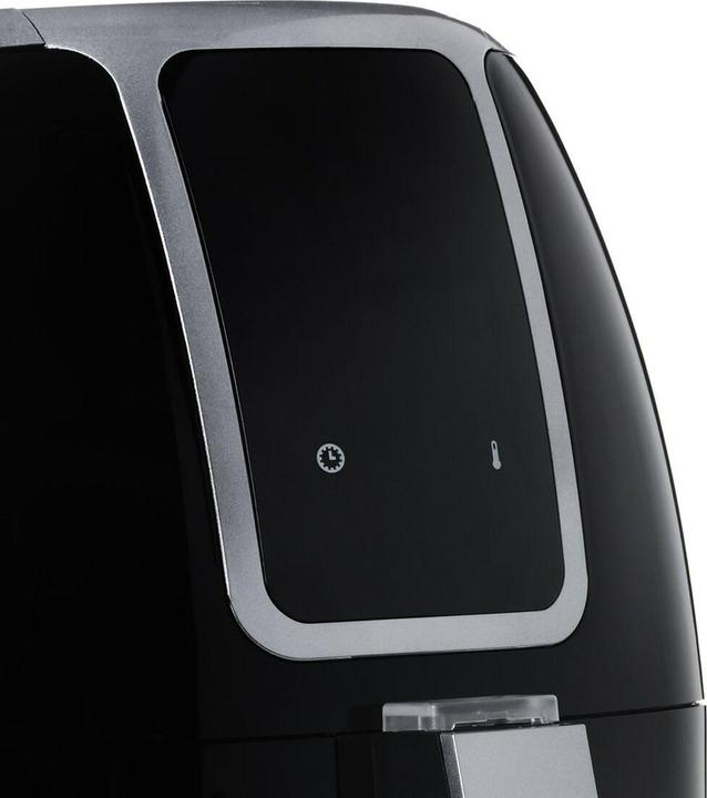 Actual product image Maestro Frytownica beztłuszczowa MR-756