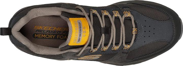 Image du produit Skechers 237386-STBR (41)