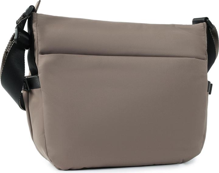 Image du produit Hedgren Nova Milky Way Umhängetasche 32 cm