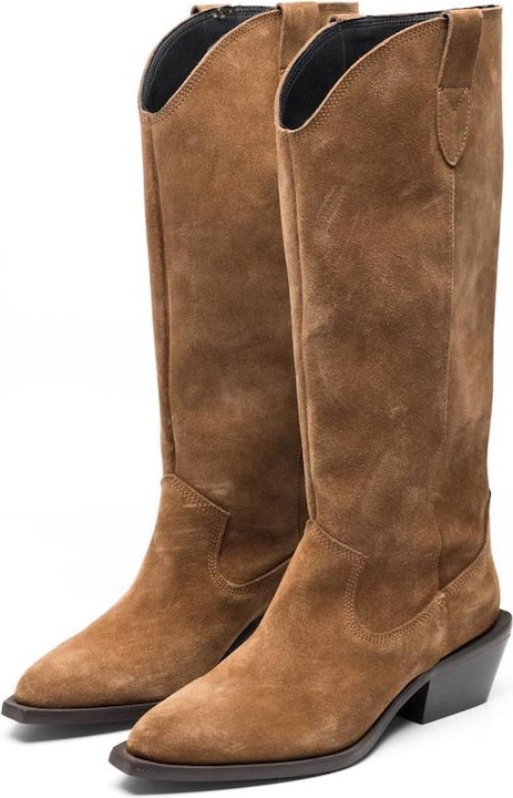 Produktbild Bianco BIAMONA Cowboystiefel (38)
