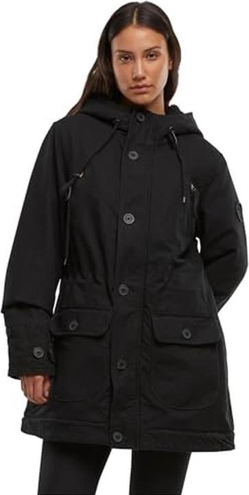 Image du produit Forvert Fiss Parka - 183271 (XS)