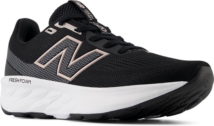 Actual product image New Balance W520LK9 Fresh Foam 520 v9 (41.5)