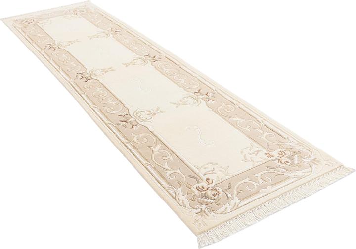 Produktbild Vidal Darya-Indian (84 x 302 cm)