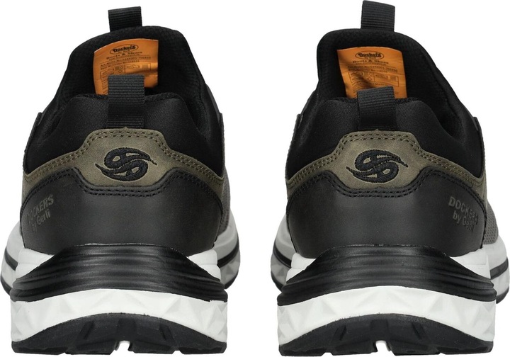 Produktbild Dockers Sneaker (42)