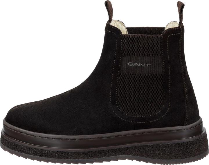 Image du produit GANT Stiefelette (38)