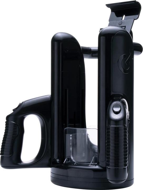 Actual product image Fleshlight Universal Launch Stroking Simulator