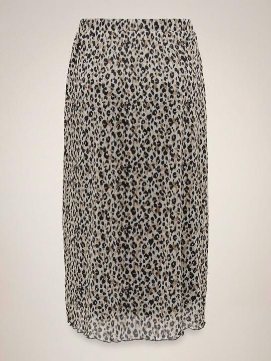 Produktbild JdY Mesh Rock Rock (XS)