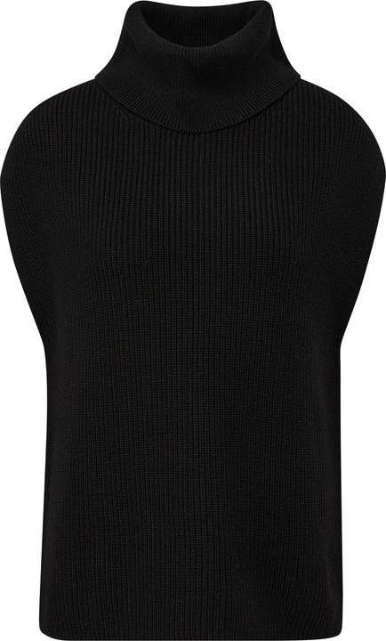 Image du produit s.Oliver Pull-over (38)