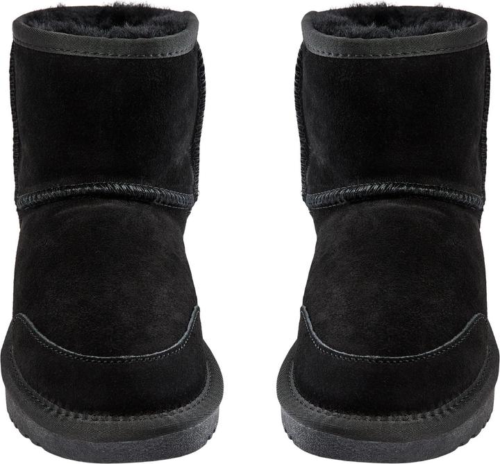 Produktbild Sofie Schnoor Stiefeletten Wildleder Damen (37)