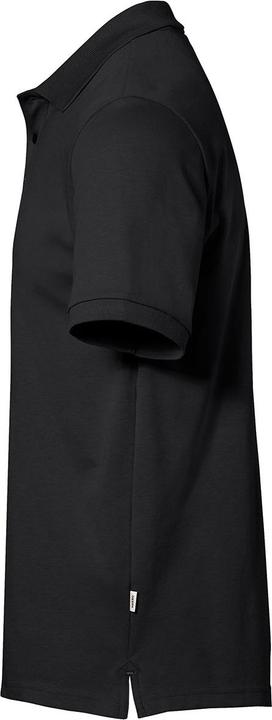 Immagine prodotto Hakro Polo in COTONE TEC (M)