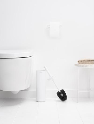 Image du produit Brabantia MindSet