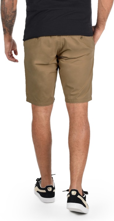Image du produit Blend Sasuke - Shorts Chino - Homme (L)