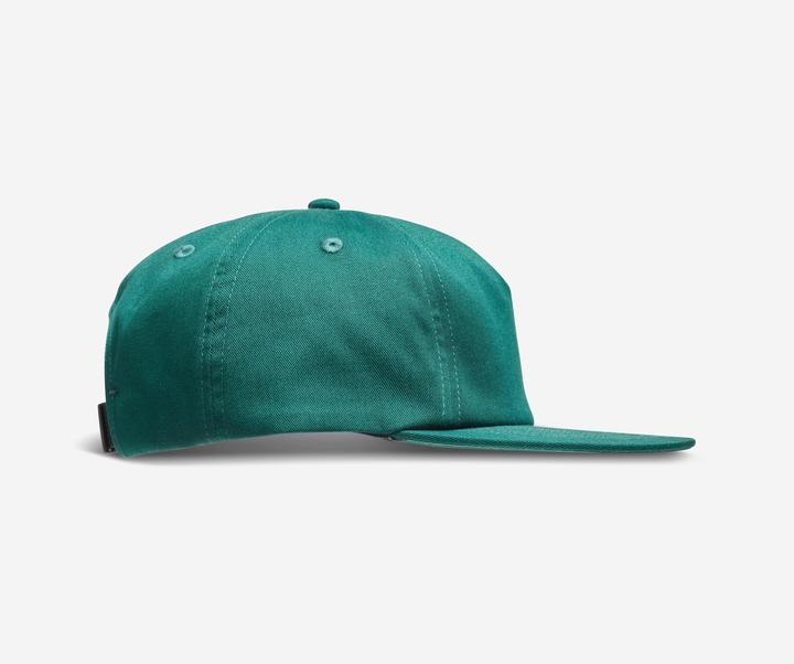 Produktbild Decathlon Schirmmütze Herren Baumwolle