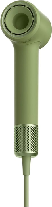 Produktbild Laifen Mini GRN