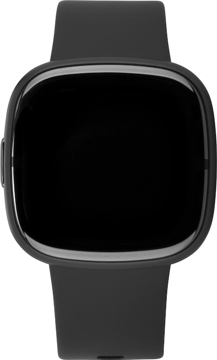 Immagine prodotto Fitbit Senso 2 (40.30 mm)