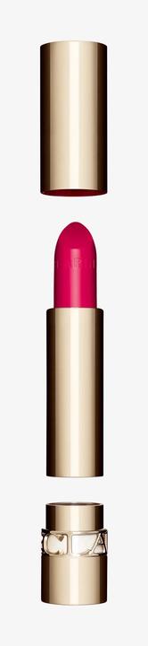 Actual product image Clarins Joli Rouge - Pink Petunia 775 Refill (No. 775 - Pink Petunia)