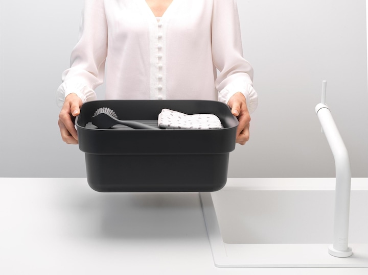 Image du produit Brabantia Évier