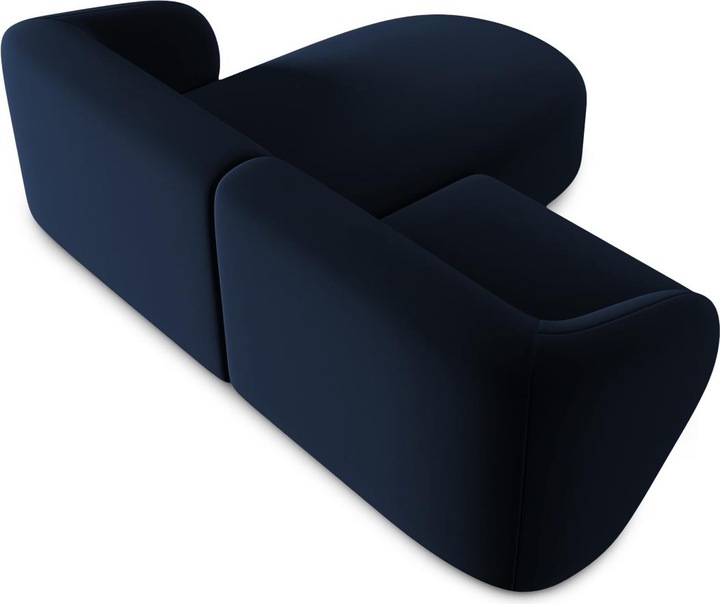 Produktbild Maison Heritage Chiara (Ecksofa)