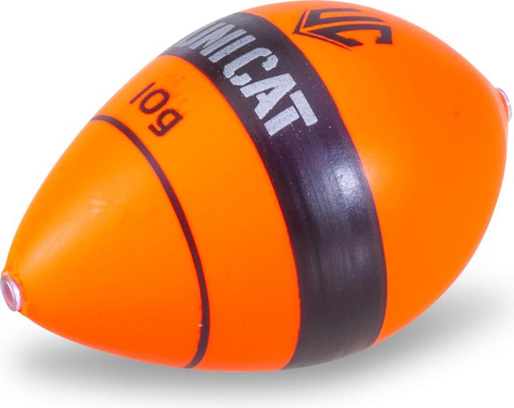 Immagine prodotto Uni Cat Lifter Egg 15g/2pcs. 6 Stk. (16.90 cm)