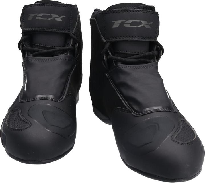 Produktbild TCX Schuhe R04D WP (Herren, 46)