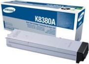 Produktbild Samsung CLX-K8380A - Schwarz - Original - Tonerpatrone (BK)