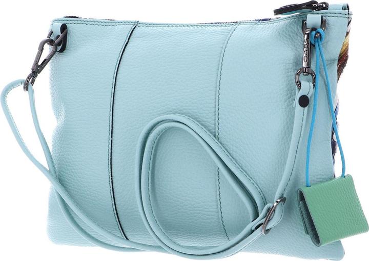 Produktbild Gabs Beyonce Shoulderbag