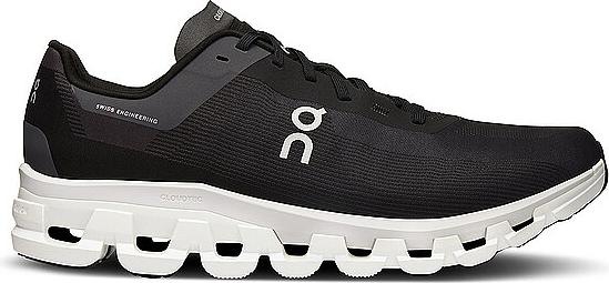 Image du produit On Running Cloudflow 4 (43)