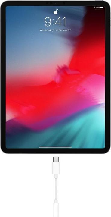 Immagine prodotto Apple Multiport (USB-C, HDMI, USB-A, USB-C)