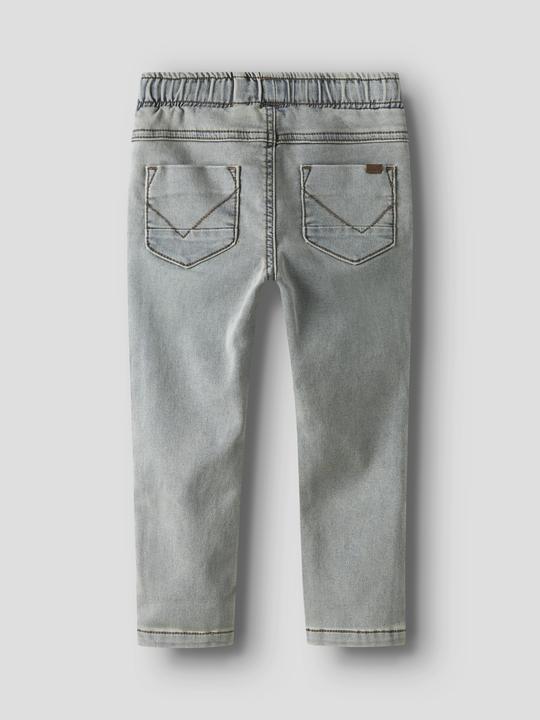 Immagine prodotto Name it NMMRYAN SLIM SWE JEANS 2472-TH NOOS (92)