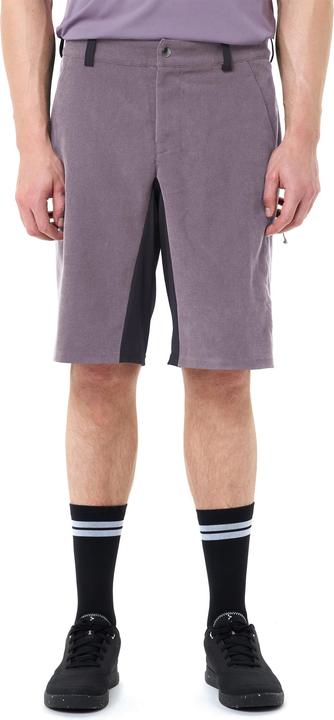 Image du produit Vaude Short de Base en Cordon Loamer (M)