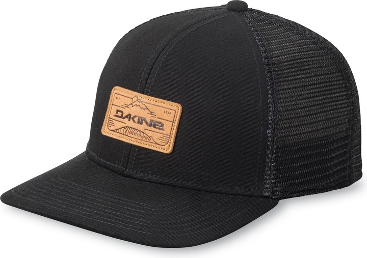 Produktbild Dakine Peak To Peak (One Size)